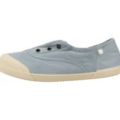 Lona Shoes