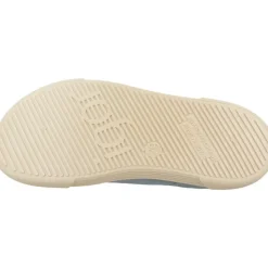 Lona Shoes
