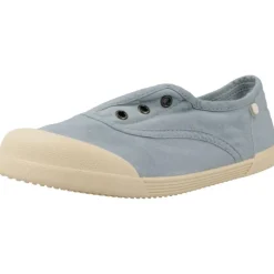Lona Shoes