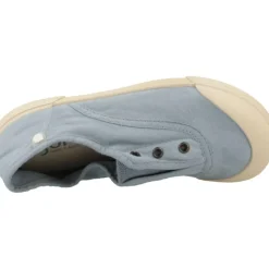 Lona Shoes