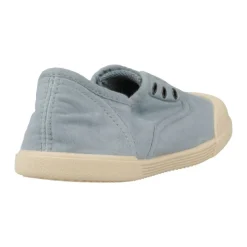 Lona Shoes