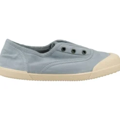 Lona Shoes
