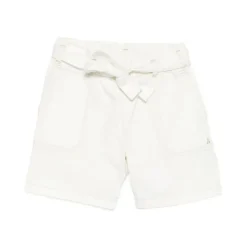 Lorrie Shorts