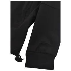 Lousma MD Jacket
