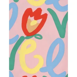 Love Motif Pants