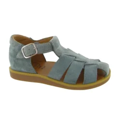 LOVE Sandals