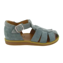 LOVE Sandals