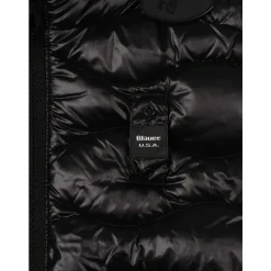 Lowell Down Jacket