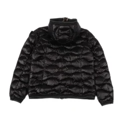Lowell Down Jacket