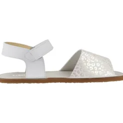 L565 Playa Sandal