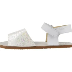 L565 Playa Sandal