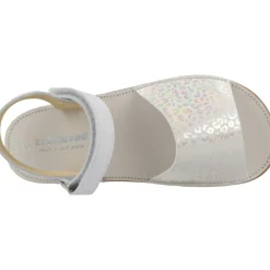 L565 Playa Sandal