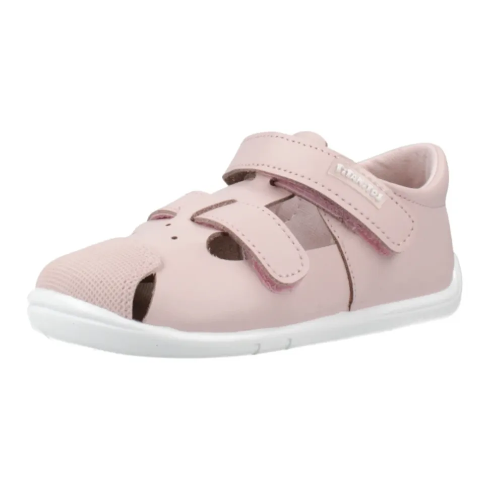 L500 Ricardo Sandal