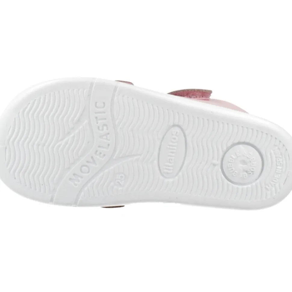 L500 Ricardo Sandal