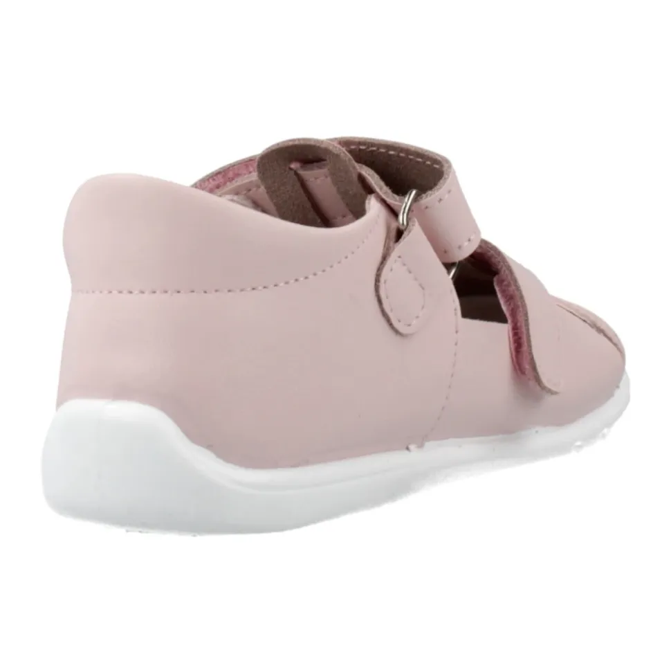 L500 Ricardo Sandal
