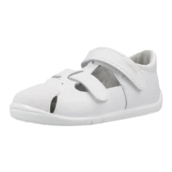 L500 Ricardo Sandal