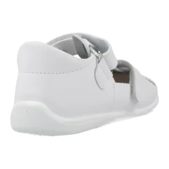 L500 Ricardo Sandal