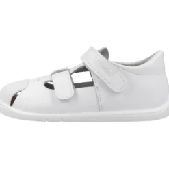 L500 Ricardo Sandal