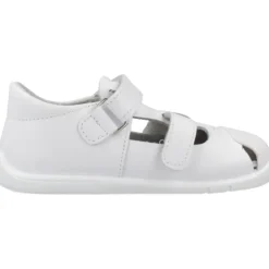 L500 Ricardo Sandal