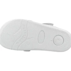 L500 Ricardo Sandal