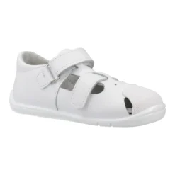 L500 Ricardo Sandal