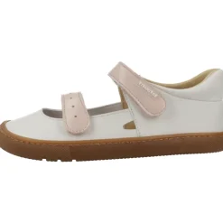 L540 Sandale en EVA