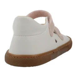 L540 Sandale en EVA
