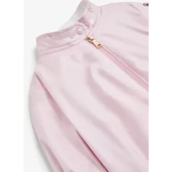 Luce Jacket