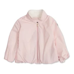 Luce Jacket