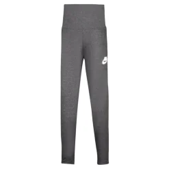 Luminous Leggings