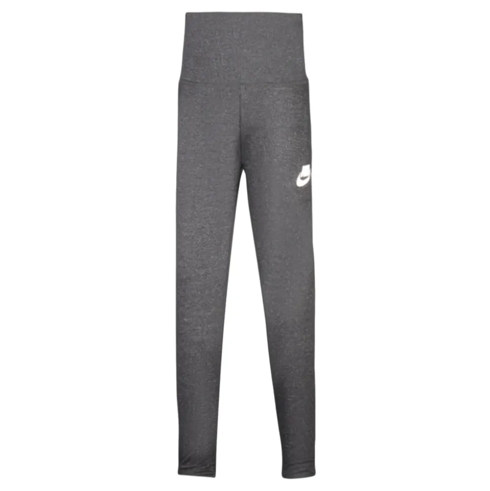 Luminous Leggings