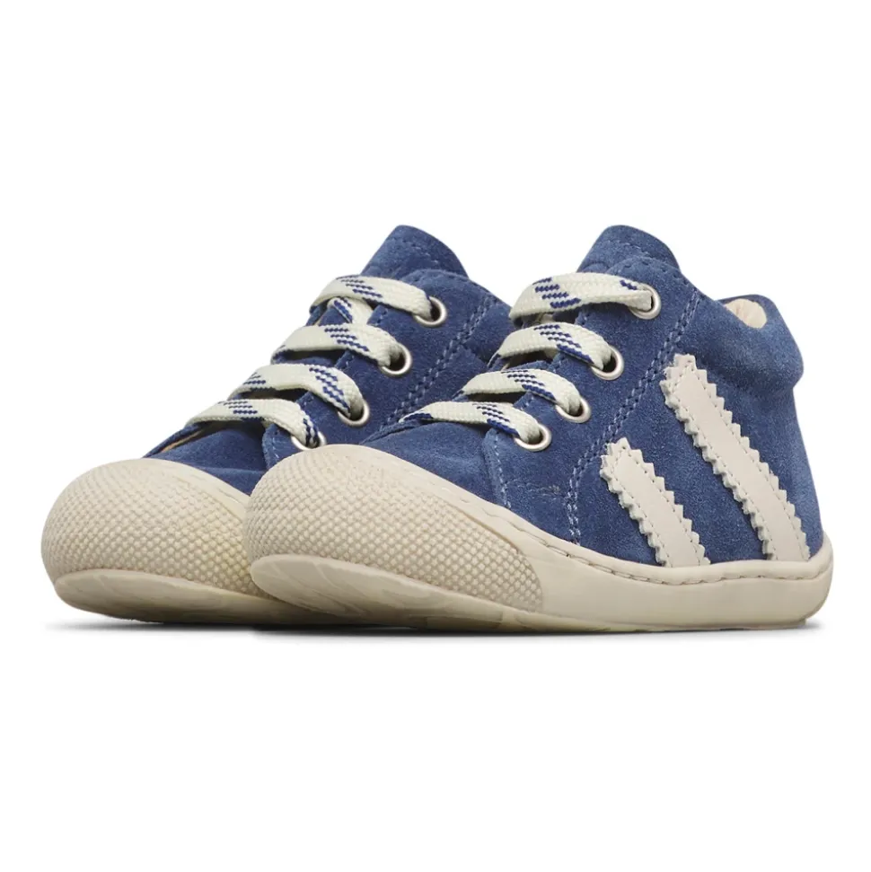 MACKS 3 Chaussures Premiers Pas