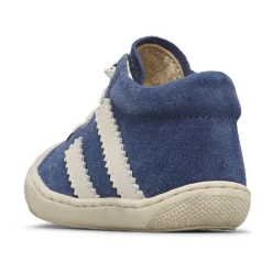 MACKS 3 Chaussures Premiers Pas