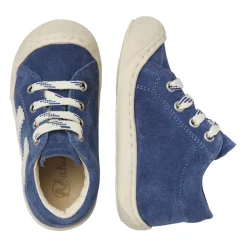 MACKS 3 Chaussures Premiers Pas