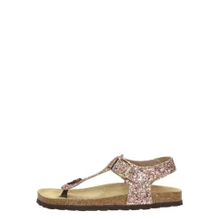 Madonna 1 Sandal