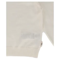Maglia