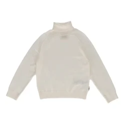 Maglia