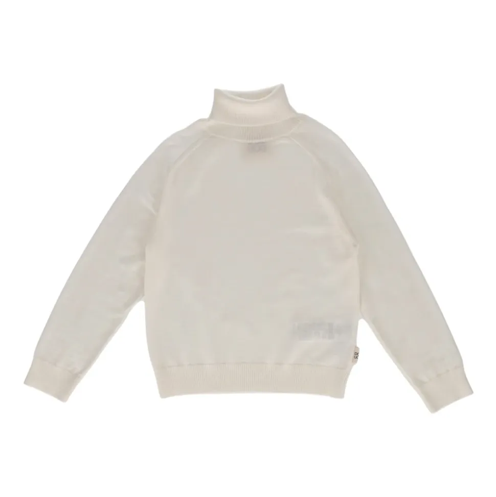 Maglia