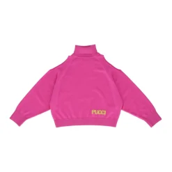Maglia