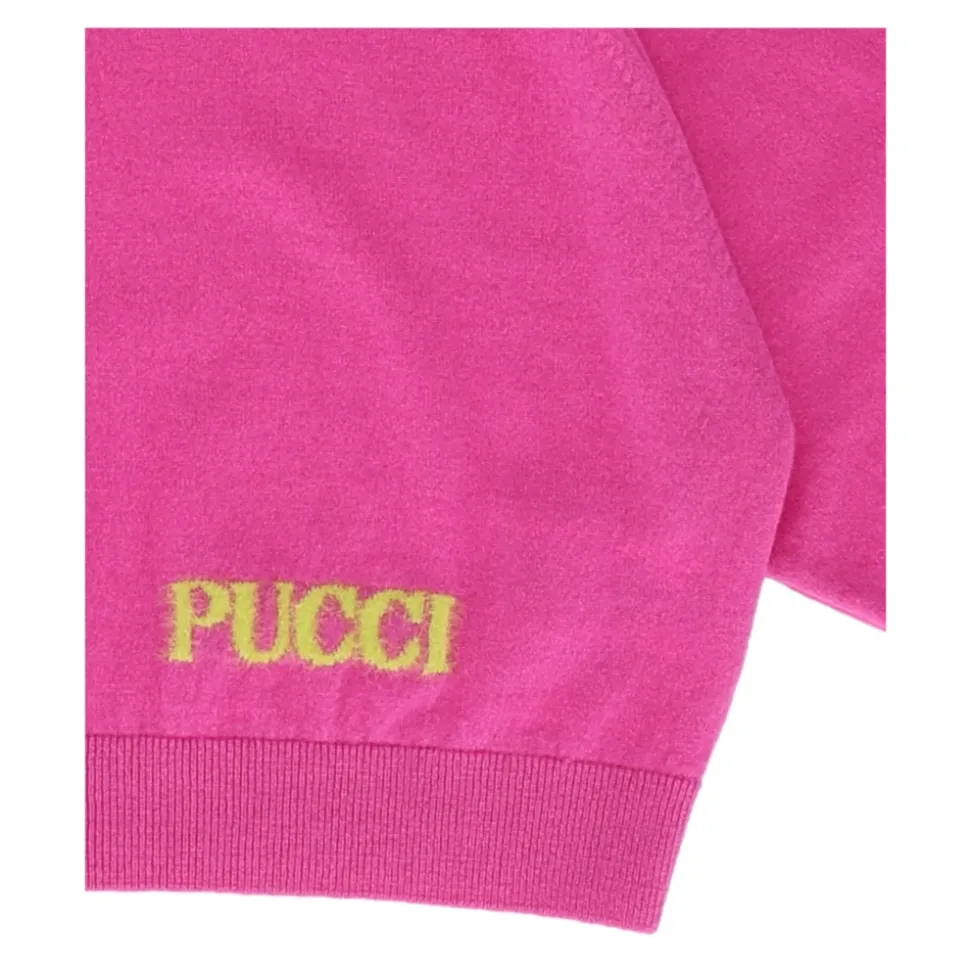 Maglia