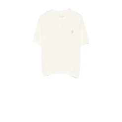 Maglia