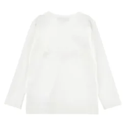 Maglia
