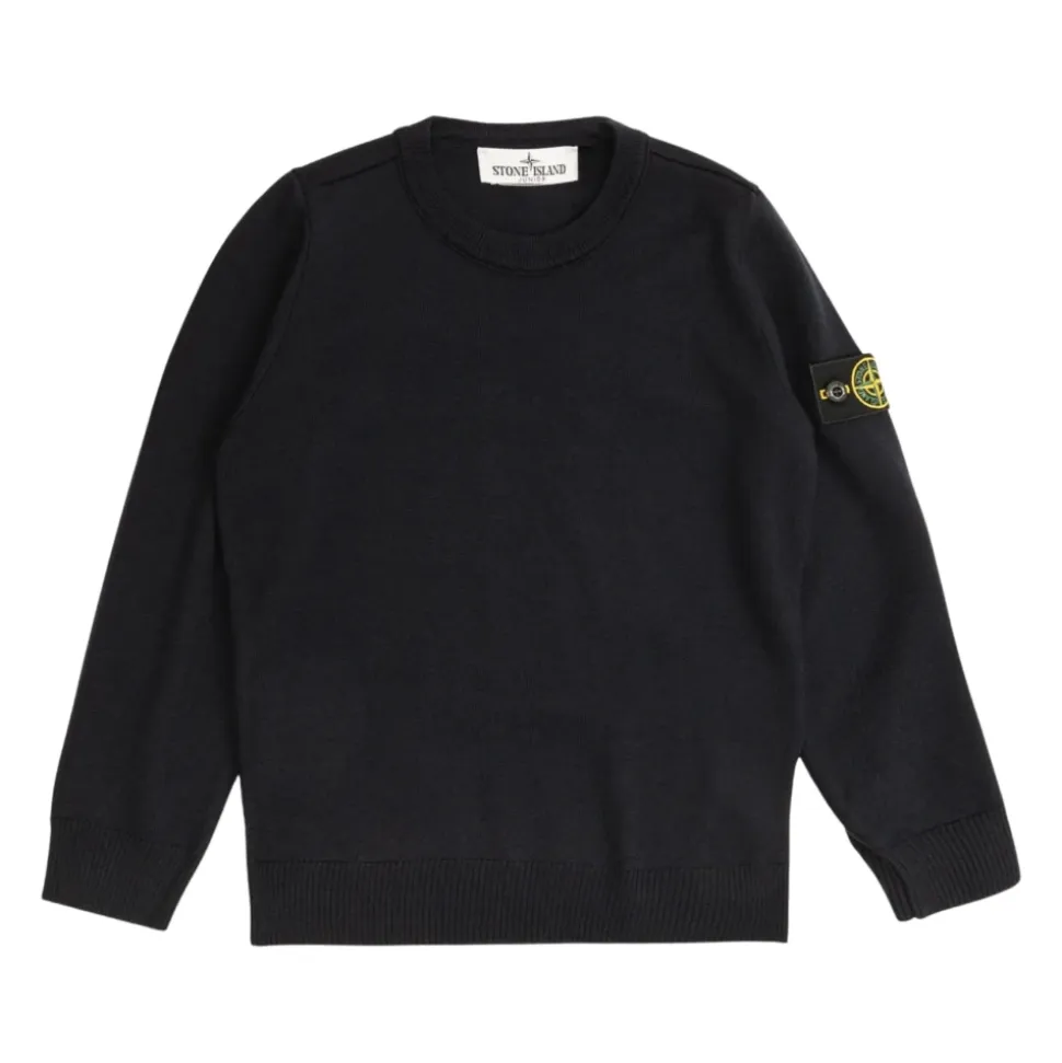 Maglia