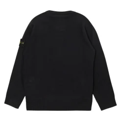 Maglia