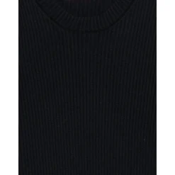 Maglia