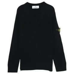 Maglia