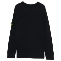 Maglia
