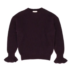 Maglia