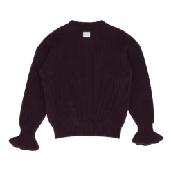 Maglia