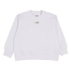 Maglia